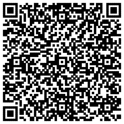 【超全】GTA各区新冠疫苗接种指南:轮到我了吗?去哪里预约接种? 【超全】GTA各区新冠疫苗接种指南:轮到我了吗?去哪里预约接种?