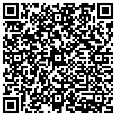 【超全】GTA各区新冠疫苗接种指南:轮到我了吗?去哪里预约接种? 【超全】GTA各区新冠疫苗接种指南:轮到我了吗?去哪里预约接种?