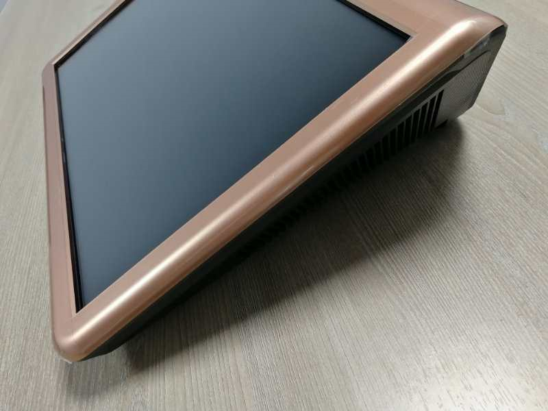 居家令也不无聊！足不出户就能享受家庭KTV自由！