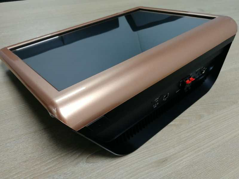 居家令也不无聊！足不出户就能享受家庭KTV自由！