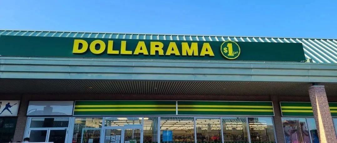 探店：在封城中求生存的苗圃，仍骄傲地营业中！