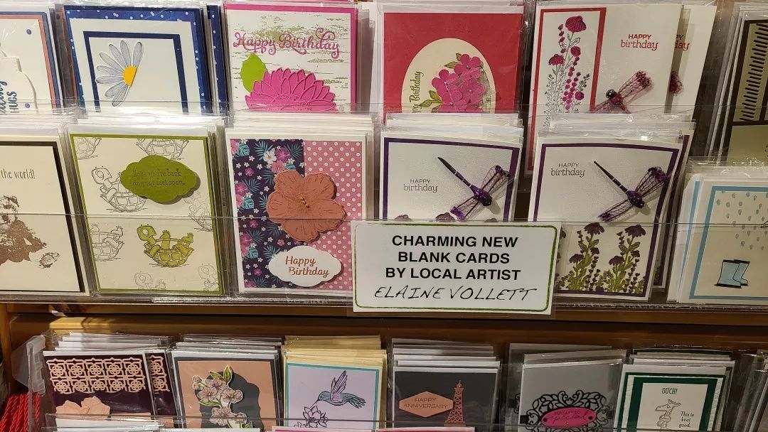 把超市玩成网红打卡地：深度探店高颜值超市Village Grocer