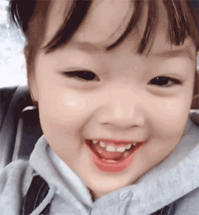 快来变女神！多伦多华人妈妈有福利，五大豪礼拿不停！