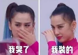 探店Dollarama：“霸道总裁”一枝花逛一元店，反向带货？