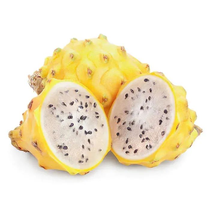 逼格与价格齐飞的网红水果：都是土里长出来的，咋就不一样？