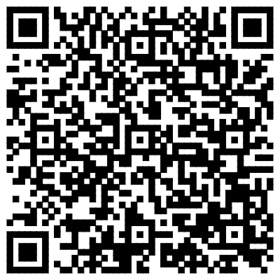 【超全】GTA各区新冠疫苗接种指南:轮到我了吗?去哪里预约接种? 【超全】GTA各区新冠疫苗接种指南:轮到我了吗?去哪里预约接种?