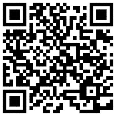 【超全】GTA各区新冠疫苗接种指南:轮到我了吗?去哪里预约接种? 【超全】GTA各区新冠疫苗接种指南:轮到我了吗?去哪里预约接种?