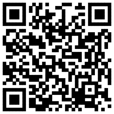 居家令也不无聊！足不出户就能享受家庭KTV自由！