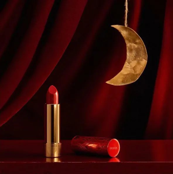 快来变女神！多伦多华人妈妈有福利，五大豪礼拿不停！