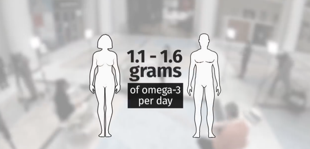 有机鸡蛋更有营养？测试了14种鸡蛋，又交智商税了吗......