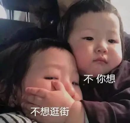 万万没想到，Forever21又杀回加拿大了！说好的破产呢？