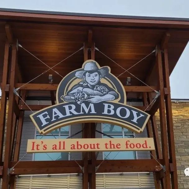 又大又香的Tree Valley苗圃探店：绣球品类就超过16种！