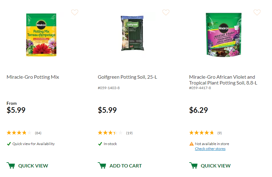 不是什么泥巴都能种花!为了找土,你拼了吗? 不是什么泥巴都能种花!为了找土,你拼了吗?