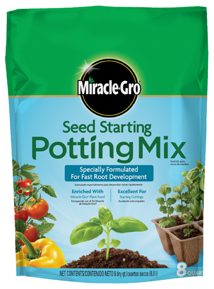 不是什么泥巴都能种花!为了找土,你拼了吗? 不是什么泥巴都能种花!为了找土,你拼了吗?