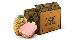 逼格与价格齐飞的网红水果：都是土里长出来的，咋就不一样？