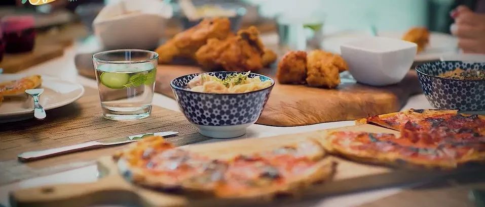 逼格与价格齐飞的网红水果：都是土里长出来的，咋就不一样？