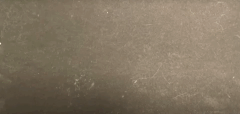 【报名中】北美青少年线上STEM大赛“迷你特斯拉”来了！全球顶流科技博主MKBHD为你助力，更有权威证书及奖品！