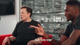 【报名中】北美青少年线上STEM大赛“迷你特斯拉”来了！全球顶流科技博主MKBHD为你助力，更有权威证书及奖品！