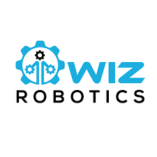 【报名中】北美青少年线上STEM大赛“迷你特斯拉”来了！全球顶流科技博主MKBHD为你助力，更有权威证书及奖品！