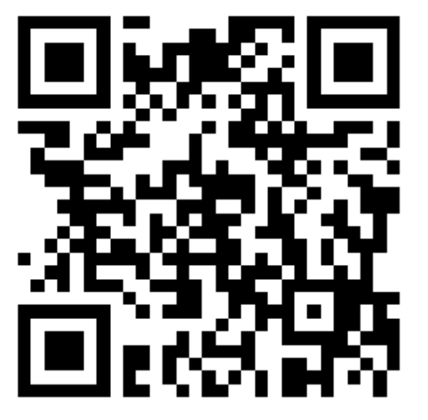 【超全】GTA各区新冠疫苗接种指南:轮到我了吗?去哪里预约接种? 【超全】GTA各区新冠疫苗接种指南:轮到我了吗?去哪里预约接种?