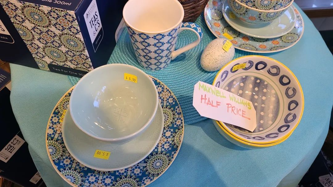 把超市玩成网红打卡地：深度探店高颜值超市Village Grocer