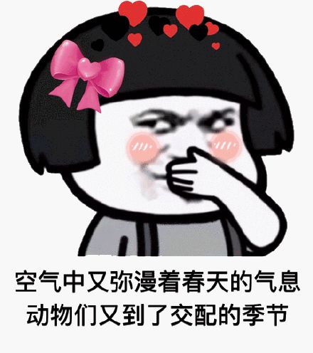 “山上的笋都被你夺完了”！春天就是吃笋的季节！