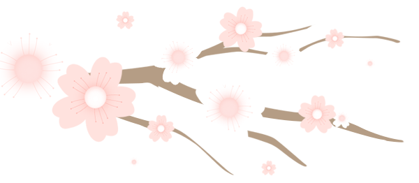 快来变女神！多伦多华人妈妈有福利，五大豪礼拿不停！