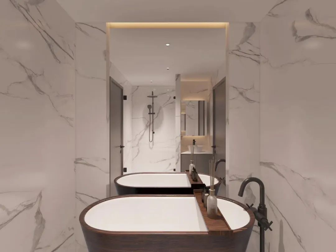 快来变女神！多伦多华人妈妈有福利，五大豪礼拿不停！