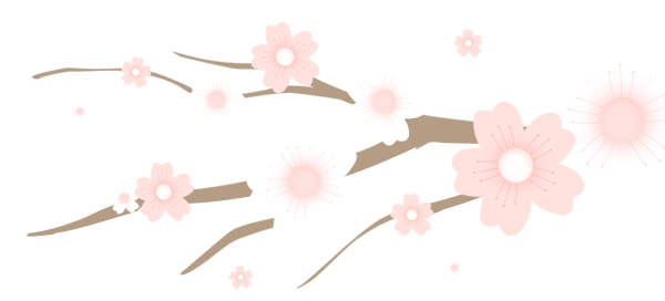 快来变女神！多伦多华人妈妈有福利，五大豪礼拿不停！