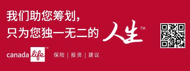 加拿大的缺德舅Farm Boy新开超市探店：忽然懂了它的贵