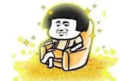 放过发财树和富贵竹，这些撩人的绿植，让你的家INS风满满！