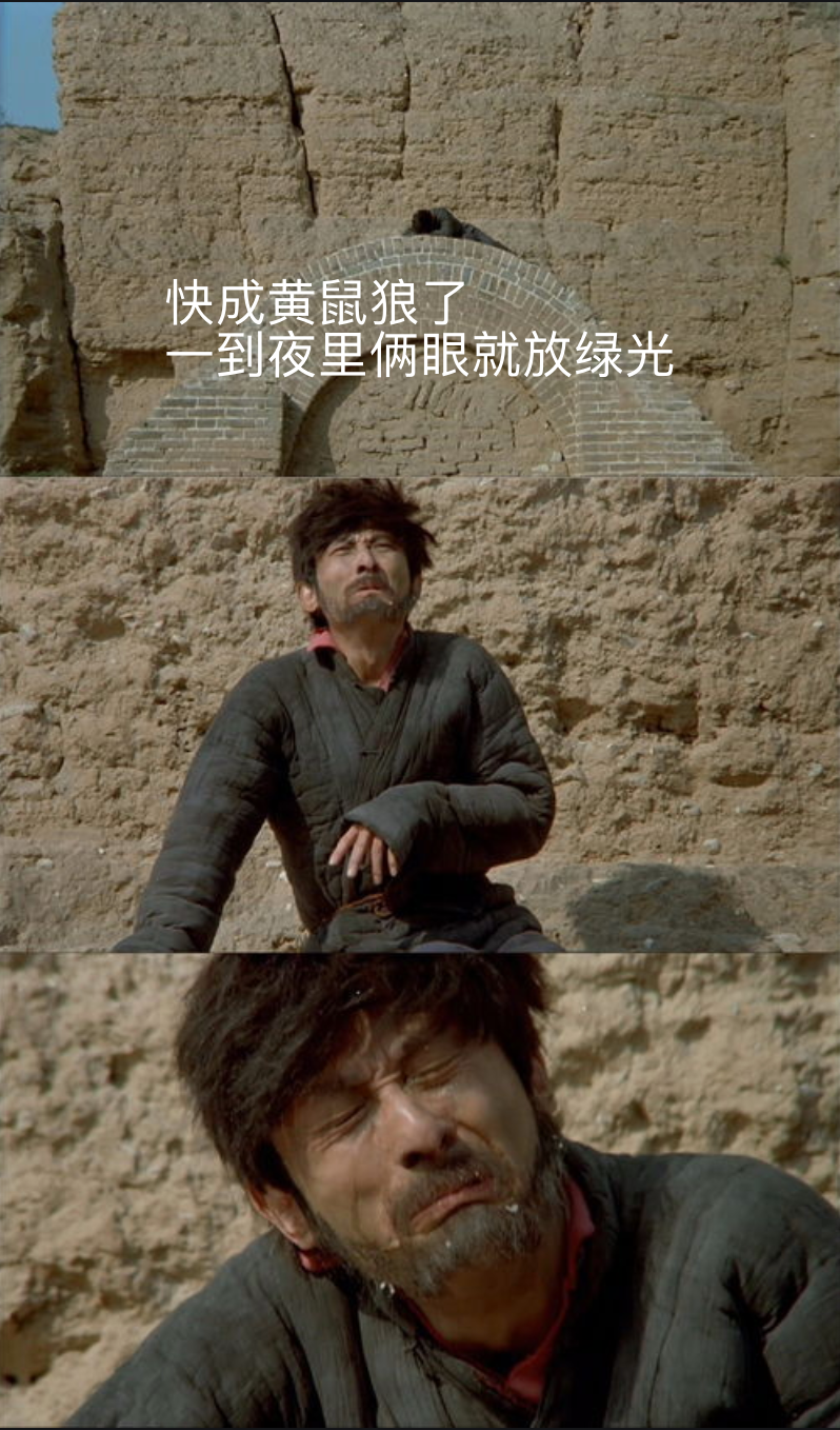 用生命尝一口春天的味道，今天你挖野菜了吗？