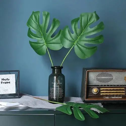 用生命尝一口春天的味道，今天你挖野菜了吗？