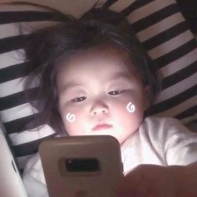 送防疫包！首单减$5！8个区满购包送！这个华超真是yyds