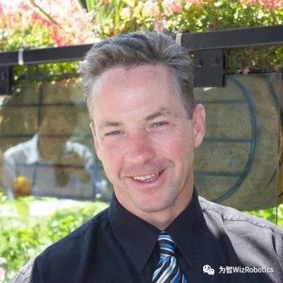 【报名中】北美青少年线上STEM大赛“迷你特斯拉”来了！全球顶流科技博主MKBHD为你助力，更有权威证书及奖品！