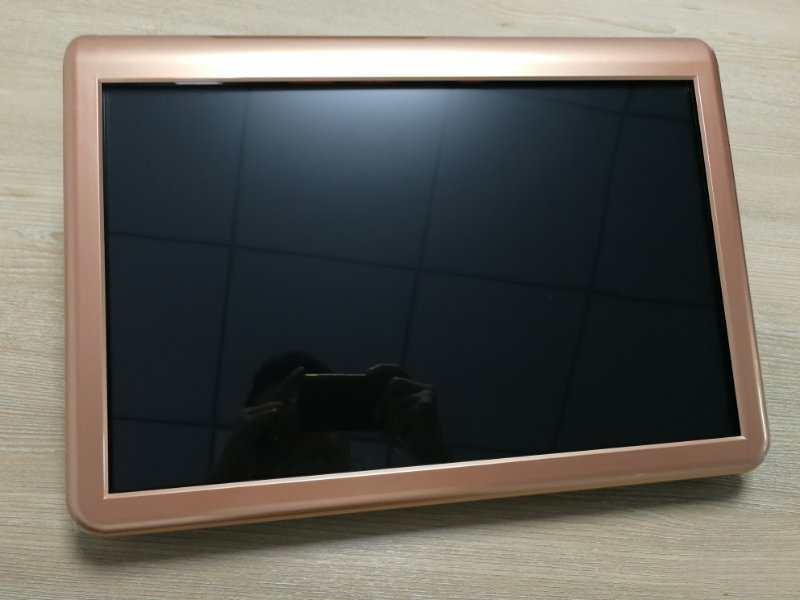 居家令也不无聊！足不出户就能享受家庭KTV自由！