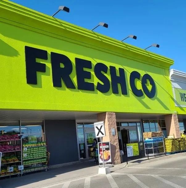 探店：在封城中求生存的苗圃，仍骄傲地营业中！