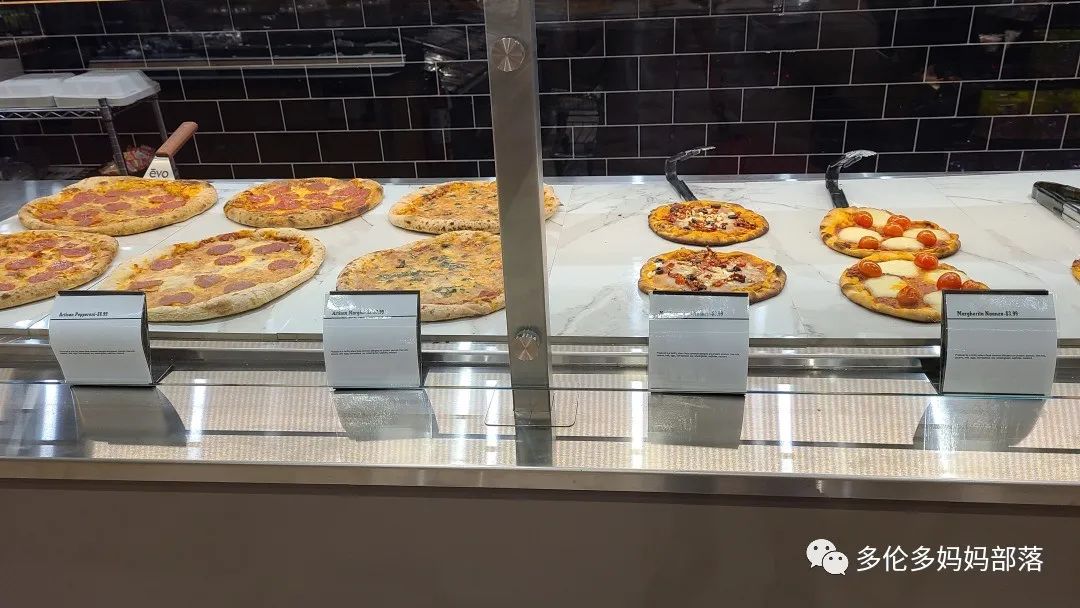 加拿大的缺德舅Farm Boy新开超市探店：忽然懂了它的贵