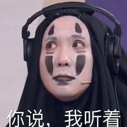 又大又香的Tree Valley苗圃探店：绣球品类就超过16种！