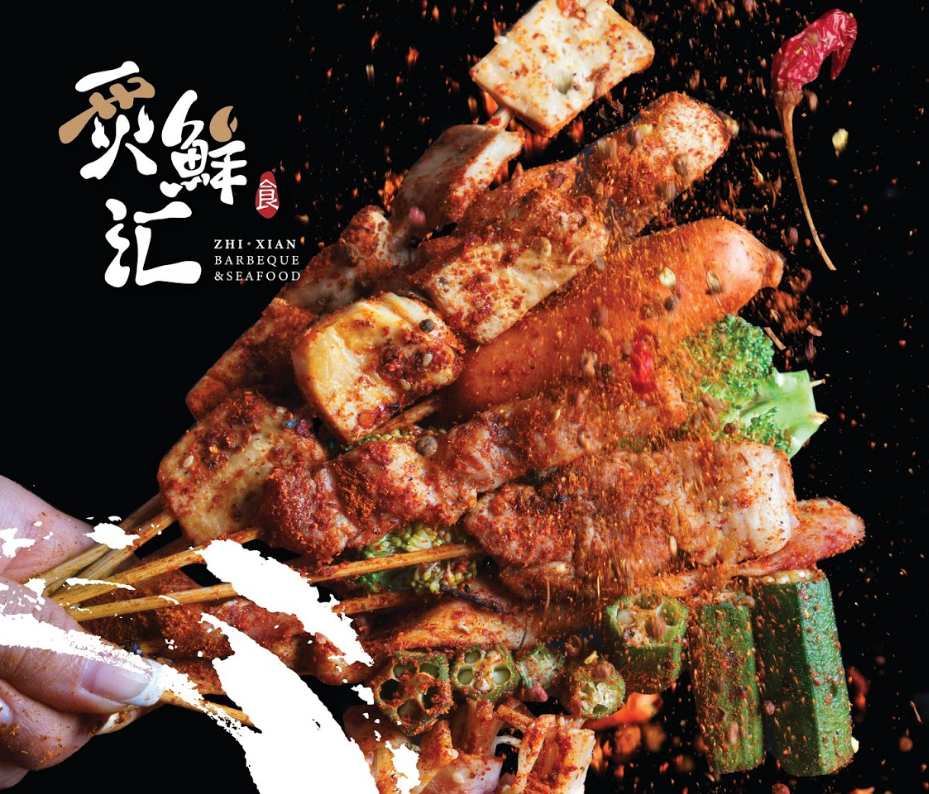$100 Off ! 半价! 多伦多第一家敢这么搞活动的餐厅