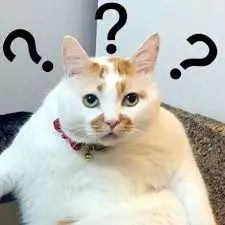 【超全】GTA各区新冠疫苗接种指南:轮到我了吗?去哪里预约接种? 【超全】GTA各区新冠疫苗接种指南:轮到我了吗?去哪里预约接种?