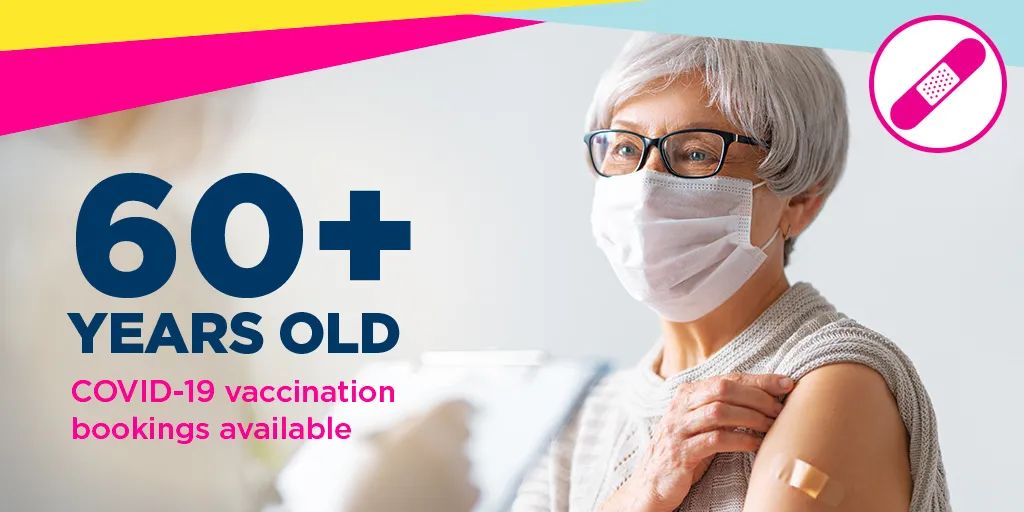 【超全】GTA各区新冠疫苗接种指南:轮到我了吗?去哪里预约接种? 【超全】GTA各区新冠疫苗接种指南:轮到我了吗?去哪里预约接种?