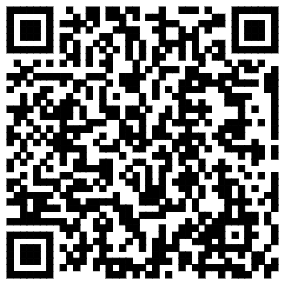 【超全】GTA各区新冠疫苗接种指南:轮到我了吗?去哪里预约接种? 【超全】GTA各区新冠疫苗接种指南:轮到我了吗?去哪里预约接种?