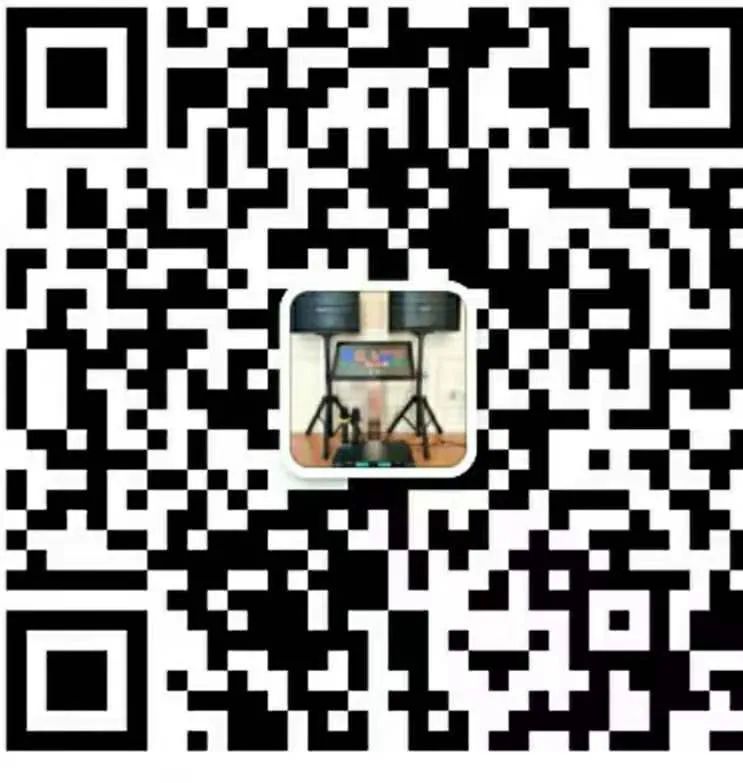 居家令也不无聊！足不出户就能享受家庭KTV自由！