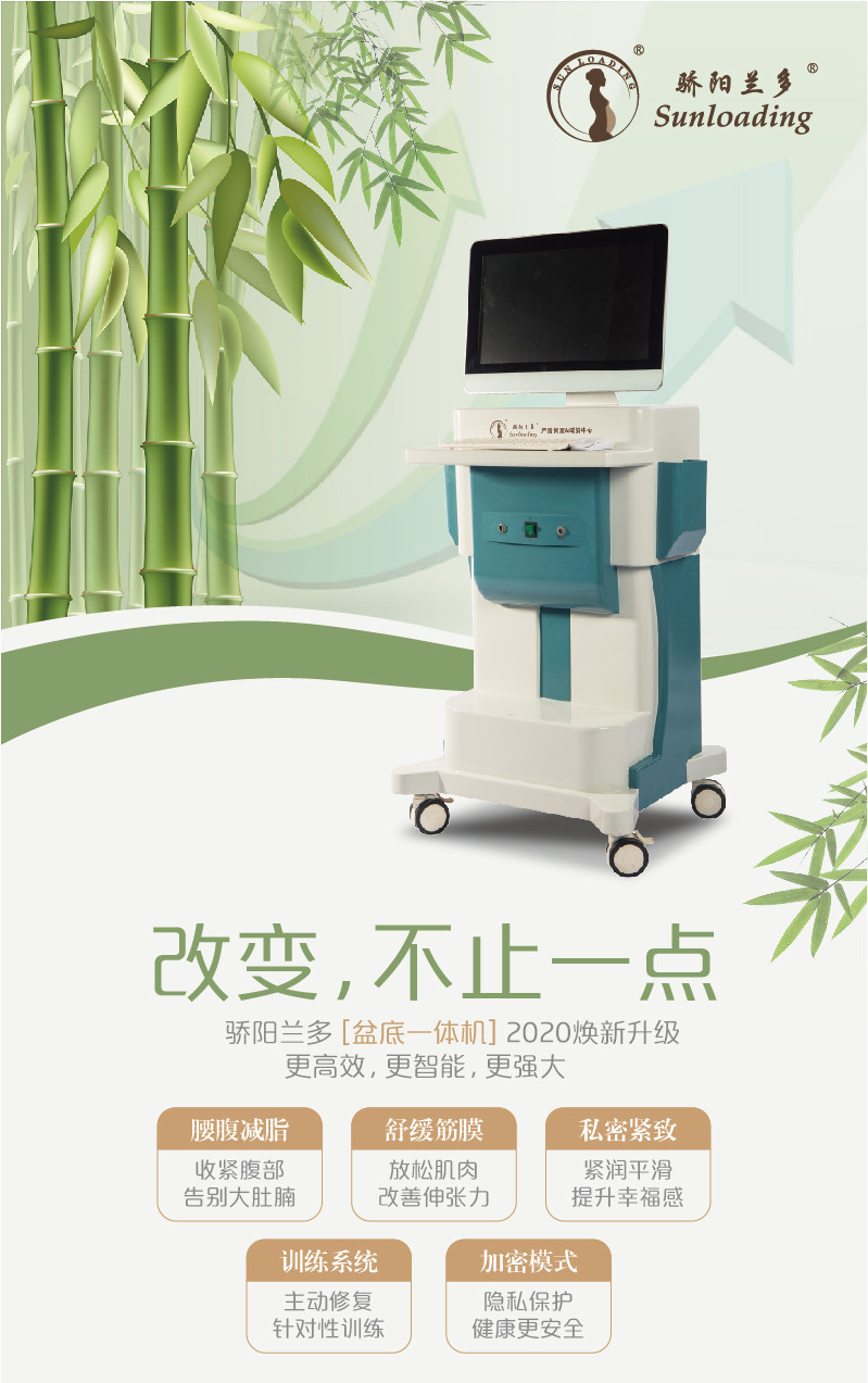 快来变女神！多伦多华人妈妈有福利，五大豪礼拿不停！