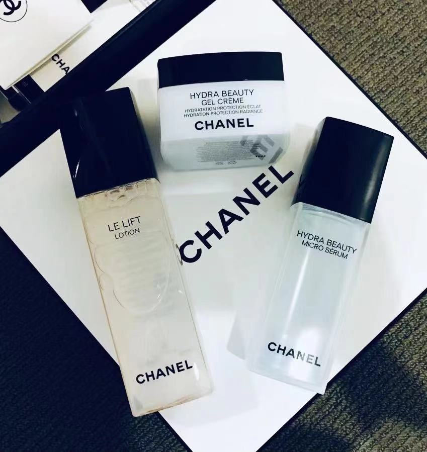 快来变女神！多伦多华人妈妈有福利，五大豪礼拿不停！