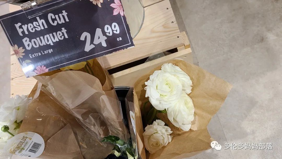 加拿大的缺德舅Farm Boy新开超市探店：忽然懂了它的贵