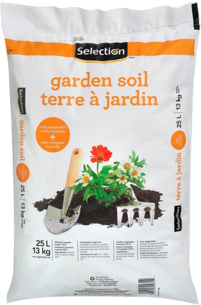 不是什么泥巴都能种花!为了找土,你拼了吗? 不是什么泥巴都能种花!为了找土,你拼了吗?