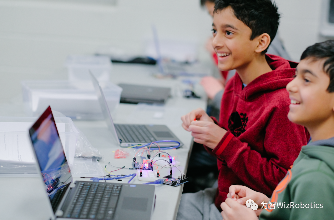 【报名中】北美青少年线上STEM大赛“迷你特斯拉”来了！全球顶流科技博主MKBHD为你助力，更有权威证书及奖品！