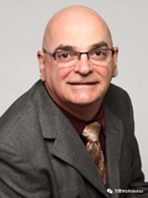 【报名中】北美青少年线上STEM大赛“迷你特斯拉”来了！全球顶流科技博主MKBHD为你助力，更有权威证书及奖品！